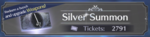 1590096563691.png