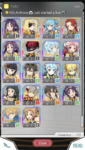 7BD14E25-2FAD-4C72-9DCB-52DCD2627D1C.png
