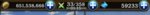 Screenshot_20200521_172714.jpg