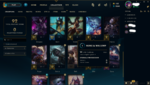 gold 3 champs 2.png
