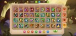 Screenshot_20200522_013849_com.droidhang.ad.jpg