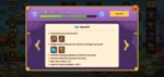 Screenshot_20200522_014500_com.droidhang.ad.jpg