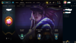 Plat 1 thumbs.png