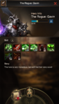 14D38DF8-DDD8-4DDB-853F-42681A347518.png