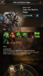 6F10A2E9-14BA-4F83-B063-A33F2AFF636E.png