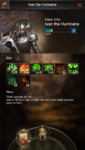 F90BAF7E-0128-466F-8F87-8E27A12767F1.png