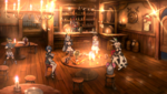 Screenshot_2020-05-14-20-03-51.png