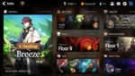 Screenshot_2020-05-21-19-24-38.png