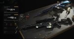 damascus and obsidian.JPG
