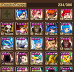 s6.png