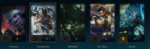 Champs 3.PNG