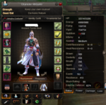 screenshot_1590115644.png