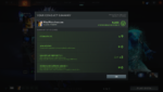 Screenshot_3.png