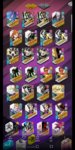 Screenshot_20200522-100821.jpg