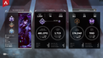 Stats.png
