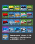2E3DA773-222D-4A2D-BD75-A8AE5144F5E3.jpeg