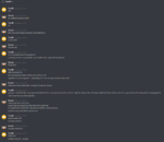 capture.PNG