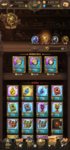 Screenshot_2020-05-22-06-32-37-475_com.netmarble.nanatsunotaizai.jpg