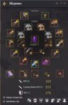 1590128173527.png