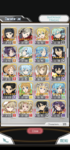 6700907E-49B3-4738-A92D-32F9A0621BD1.png