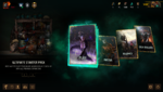 Screenshot (229).png