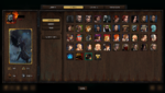 Screenshot (231).png