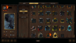 Screenshot (232).png