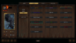 Screenshot (233).png