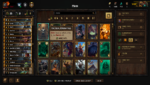 Screenshot (236).png