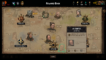 Screenshot (239).png
