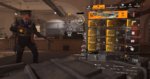Contol Build.jpg