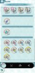 Screenshot_20200522-095648_Pokmon Masters.jpg