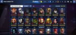 Screenshot_2020-05-22-12-57-26-587_com.netmarble.mherosgb.jpg