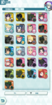 Screenshot_20200518-122015.png