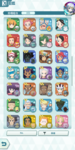 Screenshot_20200518-122022.png