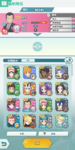 Screenshot_20200516-230604.png