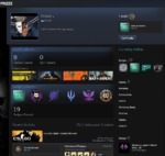 steam-16yrs-true.png