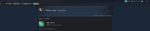 steam-16yrs-truelvl.png