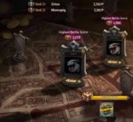 7DS_Screenshot_2020.05.20_12.03.31 (2).jpg