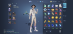 E9E52DCD-4B75-44C2-860C-74467D6E92AC.png