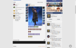 Screenshot (5).png