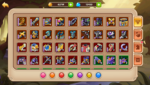 Screenshot_20200519-225847.png