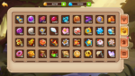 Screenshot_20200519-225850.png