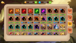 Screenshot_20200519-225852.png