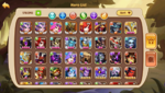 Screenshot_20200519-225926.png