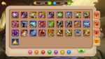Screenshot_20200519-225920.png