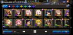 Screenshot_20200519-232805_Video Player.jpg