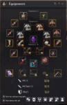 gearNv.PNG