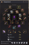 gear.PNG