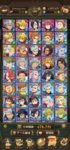 Screenshot_2020-05-22-18-52-16-688_multi.parallel.dualspace.cloner.jpg